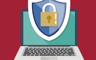 Choosing the Best Antivirus Software: A Comprehensive Guide