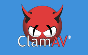 Installing ClamAV from Ubuntu