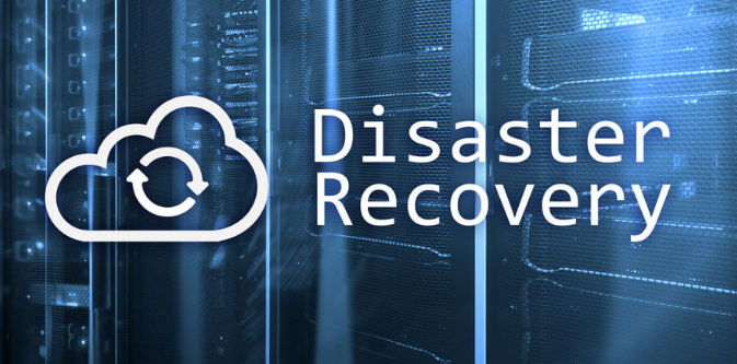 Disaster Recovery (DR)