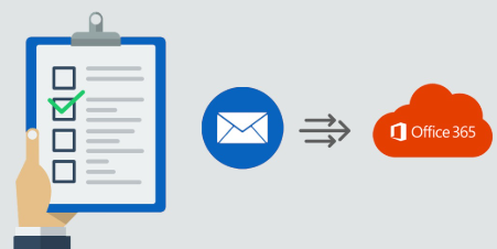 Migrating to Office 365