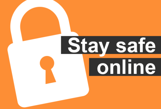 Staying Secure Online: Tips for Protecting Your Digital Life