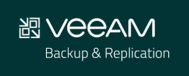 What is Veeam Backup & Replication