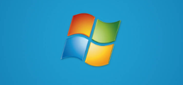 The history of Microsoft Windows desktop